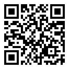 白菜怎么做才好吃 白菜的烹饪方法