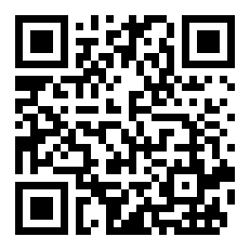 near英语怎么读 near什么意思