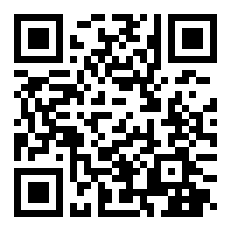 中国象棋水平怎样提高