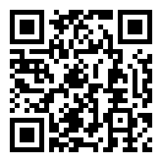 自由女神 卡尔萨斯