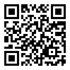 84消毒液的84是什么意思