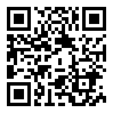 怎样提高英文水平