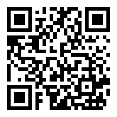 网游之死亡召唤