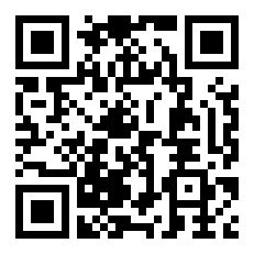 leo英文名怎么读 leo英文名的含义