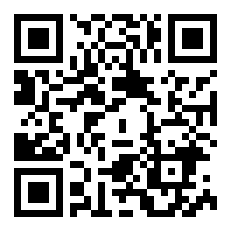 潍坊被称为什么城