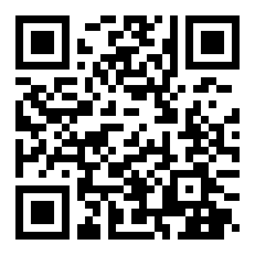 深圳外贸服装批发