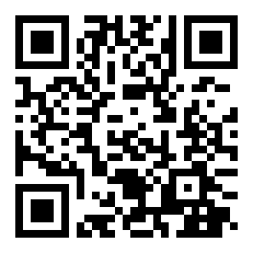 怎么训练弹跳力 知识小百科