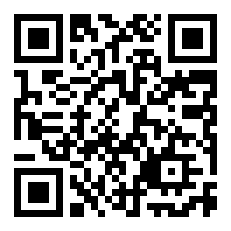 nds金手指怎么用