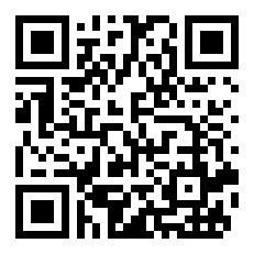 怎样提高学生识字能力