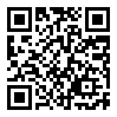 玮字怎么读 玮字的读音