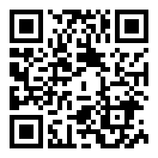 煮鸭蛋需要多长时间能熟 鸭蛋怎么煮好