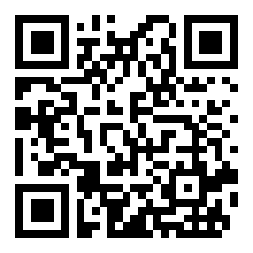 怎样提高唱歌水平