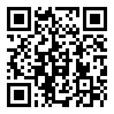 女孩子穿库里斯