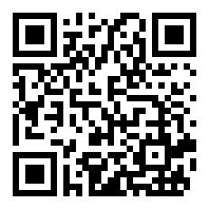 怎样提高英语阅读水平