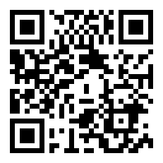 红烧翅根怎么做好吃 红烧翅根的做法介绍