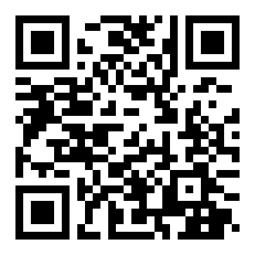 勉强的拼音怎么读 词语勉强的读音