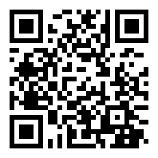 电信手机充值话费