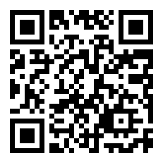 怎样提高学生作文水平