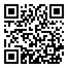 华夏银行网上转账