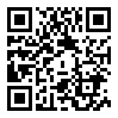 怎样提高写字水平