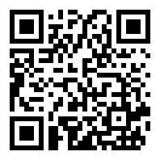 和平饭店剧情分集介绍