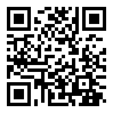 荠菜怎么做才好吃 荠菜的烹饪方法