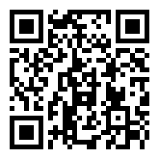 河北乐亭怎么读 河北乐亭拼音介绍