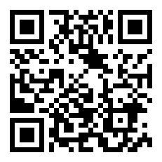 播求VS孙涛求孙涛资料 百科全书