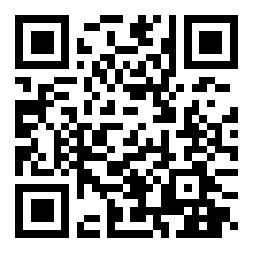 小米2s手机系统