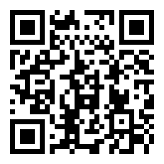 怎样提高英语写作水平