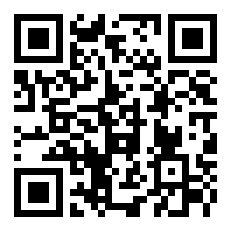 小学生怎样提高写作水平