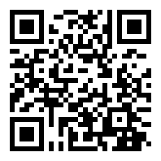 扭矩扳手使用方法