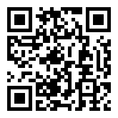 冰粉怎么做漂亮又好吃 冰粉的做法