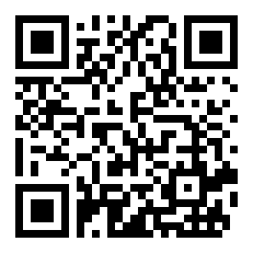 怎样提高孩子的成绩 如何提高孩子的学习成绩