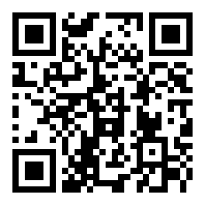 怎样能提高语言表达能力