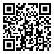 以家人之名原著小说叫什么