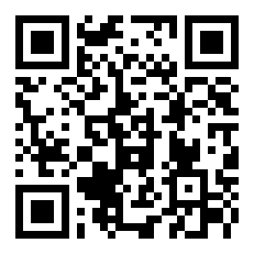 什么是洪荒之力