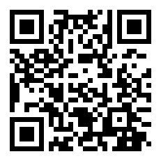 积分兑换话费发送什么数字到10086 每日知识科普