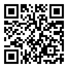 客机有没有配降落伞?