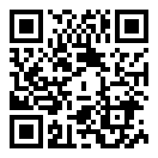 怎样提高个人竞争力 个人竞争力如何提升