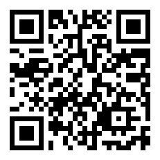 空气炸锅红薯条多长时间