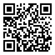 high definition audio 总线