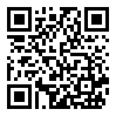 刀剑神域之黑色剑姬