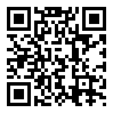 与妖同眠:蛇王惹不得