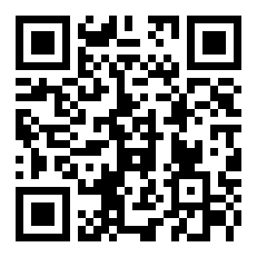 烤肠用空气炸锅几度需要多长时间