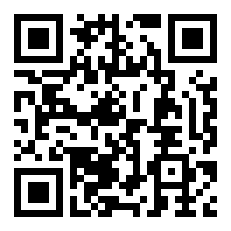 怎样提高教学质量 提高学校教学质量有哪些措施