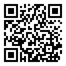 海参怎么选择 如何挑选海参