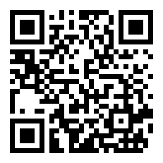 鸡心烤空气炸锅多长时间