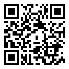 馅饼在空气炸锅烤多长时间