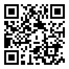 怎样提高做题效率高中 如何提高做题效率高中